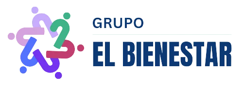 Grupo El Bienestar